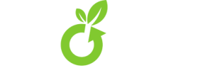 FLORES - Economía Circular en acción